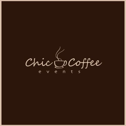 Chic Coffee Events