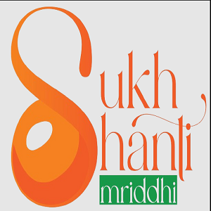 Sukh Shanti Smriddhi