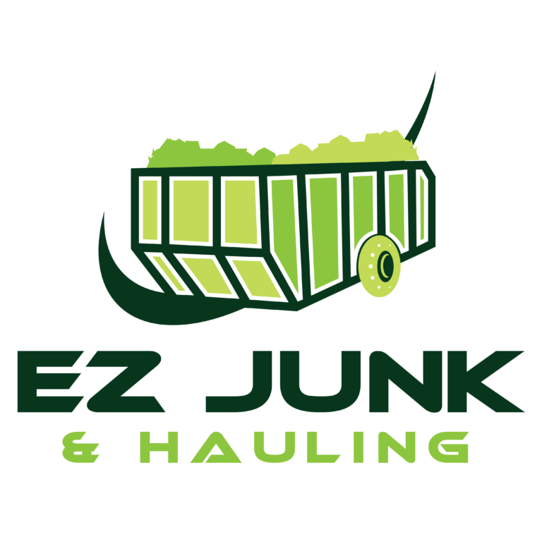EZ Junk & Hauling LLC