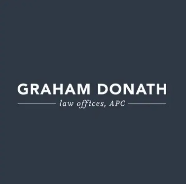 Law Offices of Graham D. Donath, APC