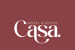 Casa Hotel and Suites