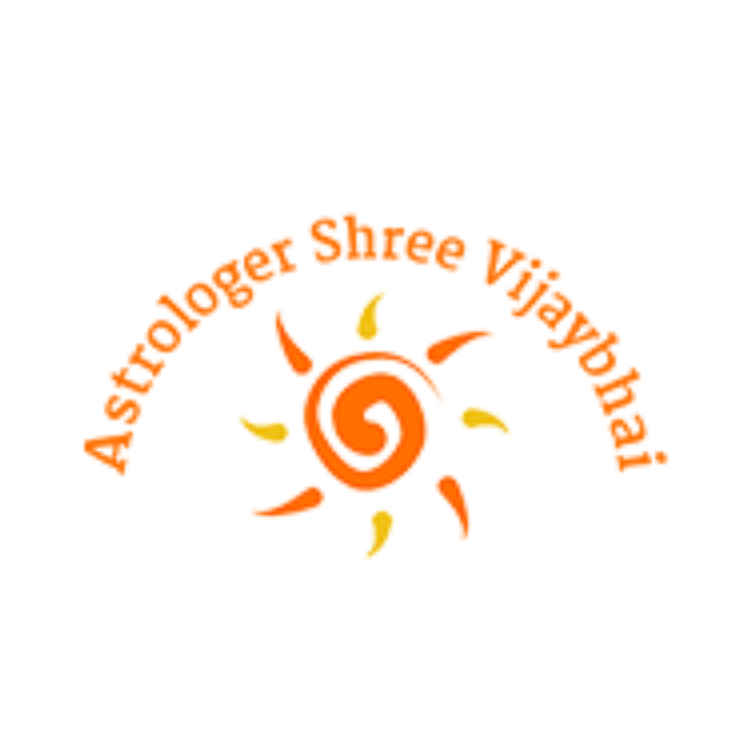 Astrologer in Dubai - Vijaybhai Shastri