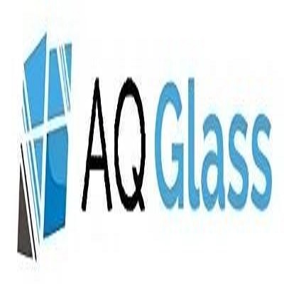 Aq Glass Shower Doors Seattle