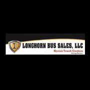 Longhorn Bus Sales