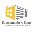 Bauelemente P. Bauer