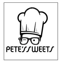 Pete Sweets