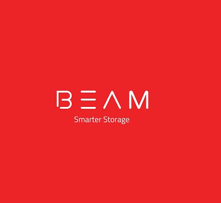 BEAM Space Storage Singapore