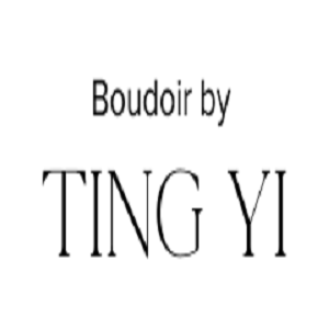 Boudoir by Ting Yi