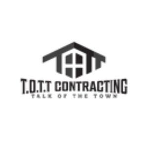 T.O.T.T Contracting