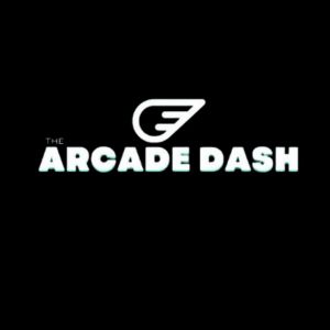 Arcadedash - Free Online Games