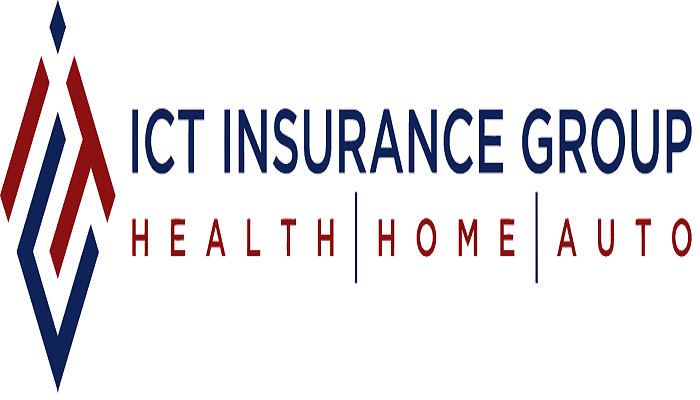 ICT Insurance Group