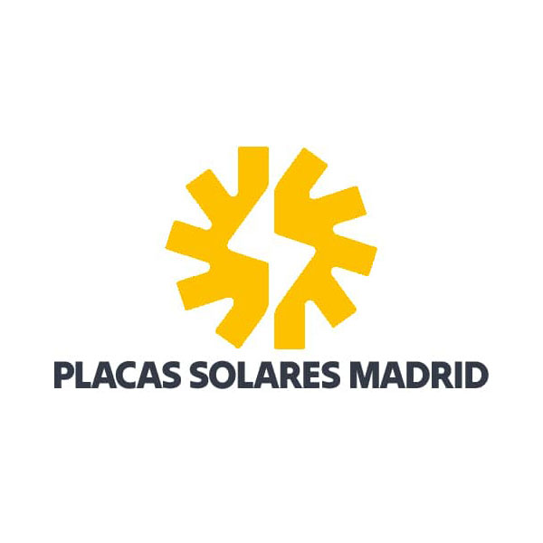 Placas Solares Madrid