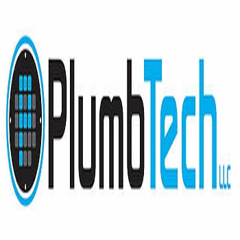 PlumbTech LLC