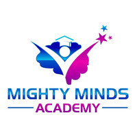 Mighty Minds Academy