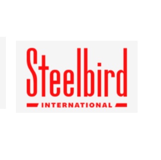 Steelbird