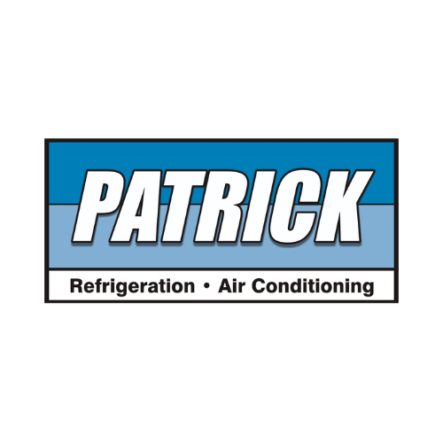 Patrick Refrigeration