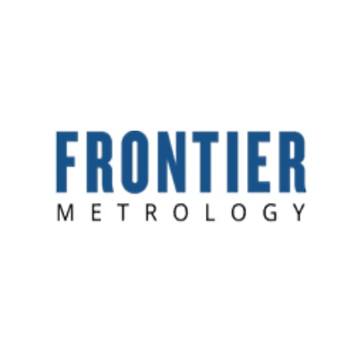 Frontier Metrology Inc