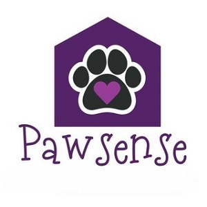 Pawsense