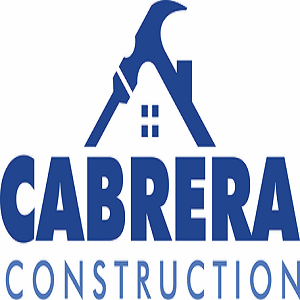 Cabrera Construction