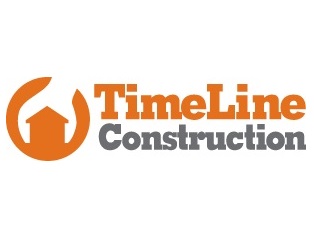 Timeline Construction