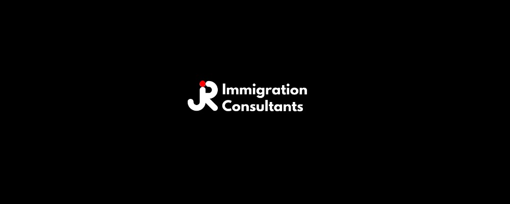 JR IMMIGARTION CONSULTANT