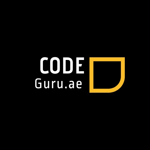 CodeGuru Information Technology LLC