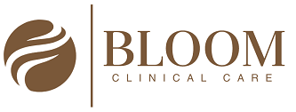 Bloom Clinical Care, Mississauga