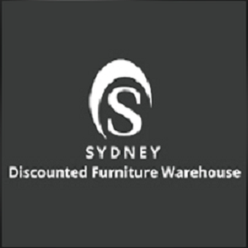 Sydney Discounted Furniture Warehouse
