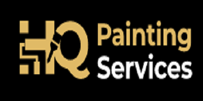 HQ Painting Services