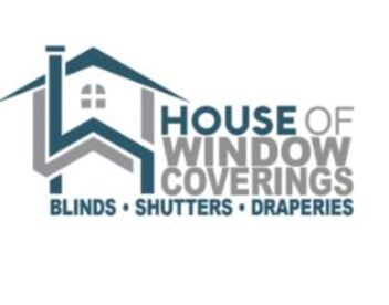 House of Window Coverings