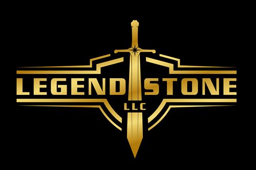 Legend Stone LLC