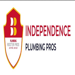 Independence Plumbing Drain and Rooter Pros