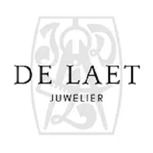 Juwelier De Laet