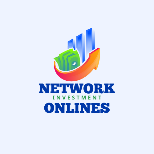 Network Onlines 