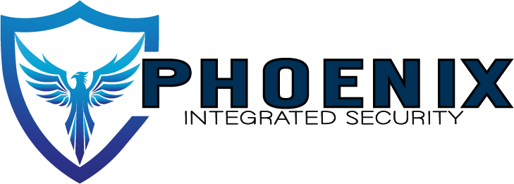Phoenix Integrated Security