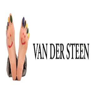 Schoenen Van der Steen