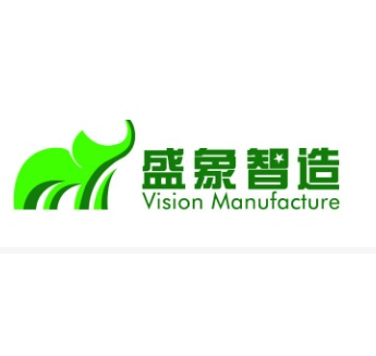 VISION MANUFACTURE