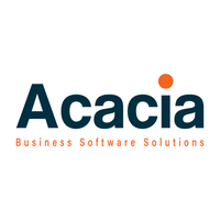 Acacia Consulting Services