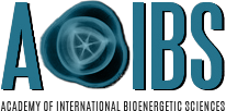 The Academy of International BioEnergetic Sciences (AOIBS)