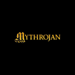 Mythrojan: Shop the Best Historical Medieval Products Online