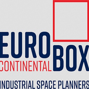 Eurobox Continental