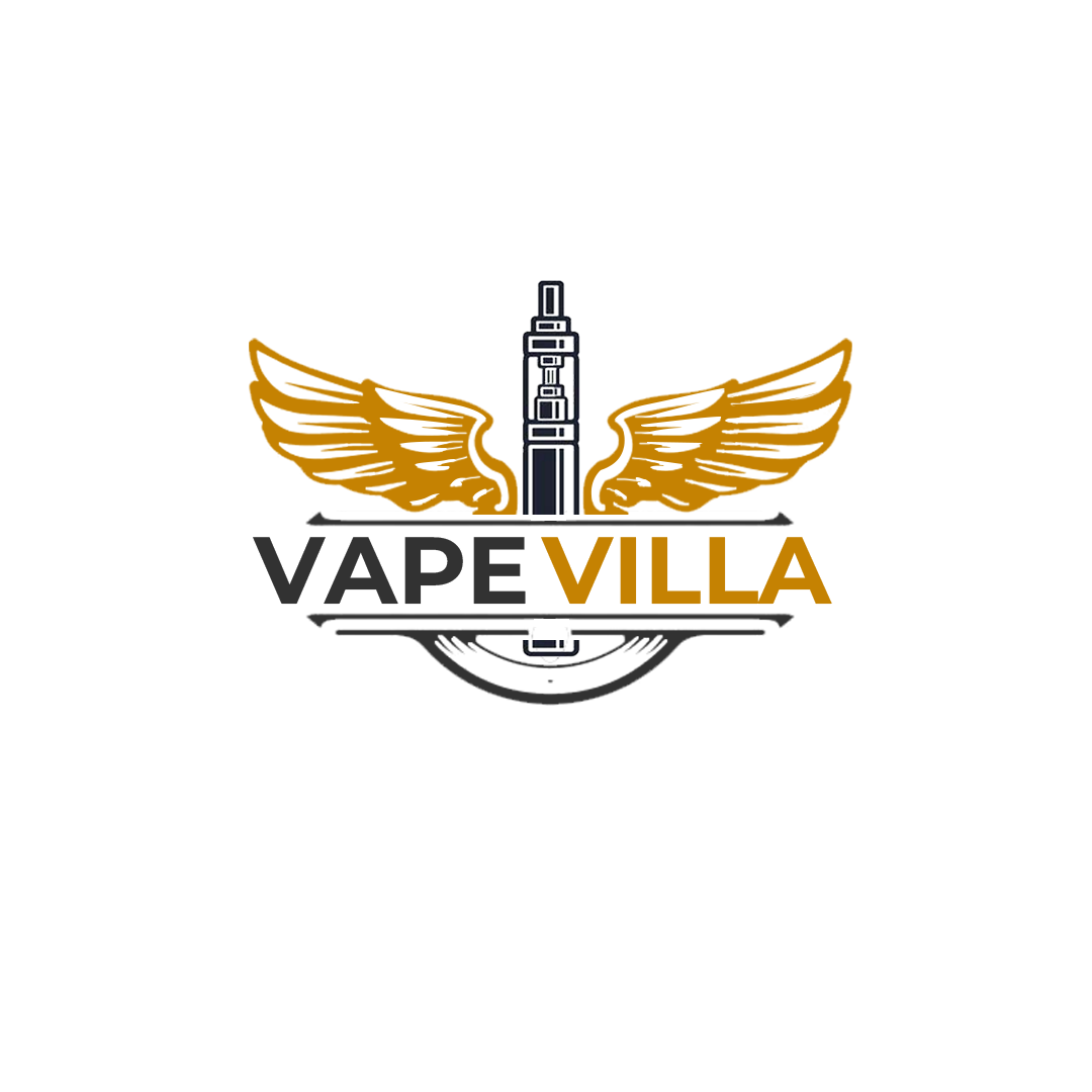 Vape  Villa
