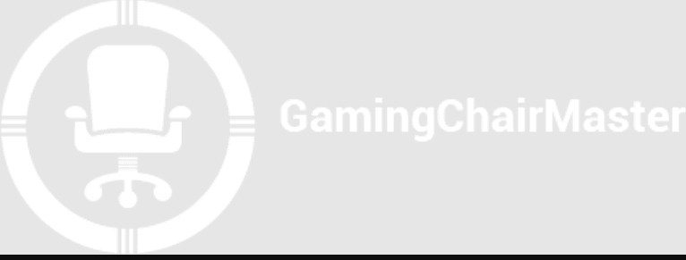 GamingChairMaster