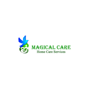 Magical Care