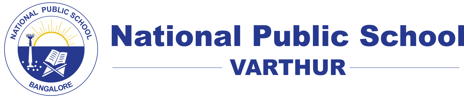 National Public School, NPS Varthur