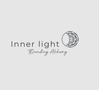 Inner Light Branding Agency