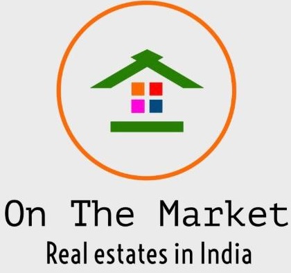 On The Market Private Limited