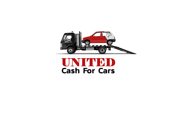 United Cash For Cars