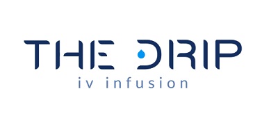 The Drip IV Infusion