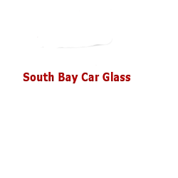 South Bay Car Glass
